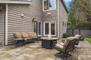 8406 NE 121st Pl, Kirkland, WA 98034 - Photo 31