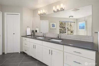 8406 NE 121st Place, Kirkland, WA 98034 - Photo 21