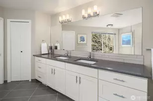 8406 NE 121st Pl, Kirkland, WA 98034 - Photo 21