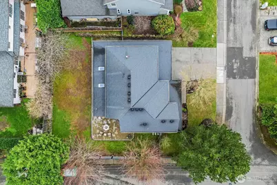 8406 NE 121st Place, Kirkland, WA 98034 - Photo 33