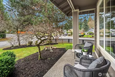 8406 NE 121st Place, Kirkland, WA 98034 - Photo 3