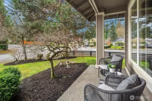 8406 NE 121st Pl, Kirkland, WA 98034 - Photo 3