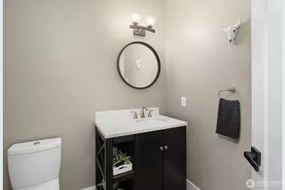 8406 NE 121st Place, Kirkland, WA 98034 - Photo 19