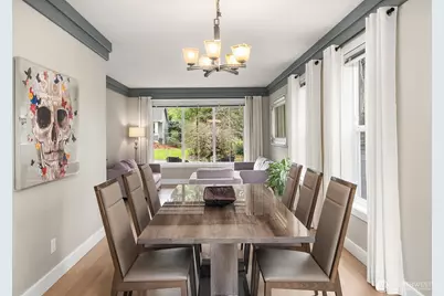 8406 NE 121st Place, Kirkland, WA 98034 - Photo 7