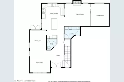 8406 NE 121st Place, Kirkland, WA 98034 - Photo 37