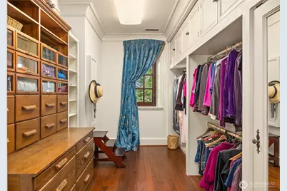 8010 Grand Avenue NE, Bainbridge Island, WA 98110 - Photo 23