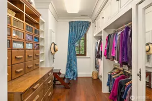 8010 Grand Ave NE, Bainbridge Island, WA 98110 - Photo 23