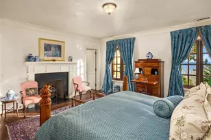 8010 Grand Ave NE, Bainbridge Island, WA 98110 - Photo 21