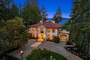 8010 Grand Ave NE, Bainbridge Island, WA 98110 - Photo 39