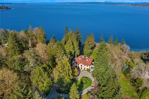 8010 Grand Ave NE, Bainbridge Island, WA 98110 - Photo 5