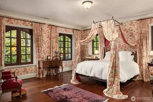 8010 Grand Ave NE, Bainbridge Island, WA 98110 - Photo 25