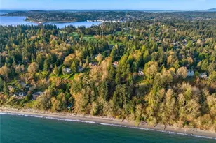 8010 Grand Ave NE, Bainbridge Island, WA 98110 - Photo 37