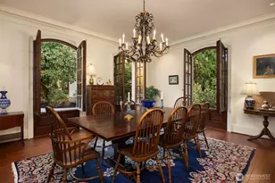 8010 Grand Ave NE, Bainbridge Island, WA 98110 - Photo 7