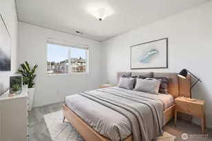 9025 S 204th Pl, Kent, WA 98031 - Photo 29