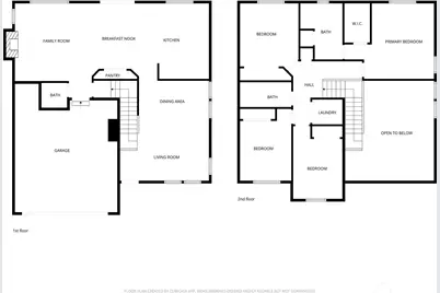 9025 S 204th Place, Kent, WA 98031 - Photo 39