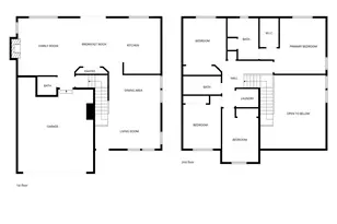 9025 S 204th Pl, Kent, WA 98031 - Photo 39