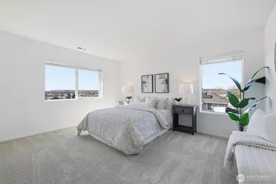 9025 S 204th Place, Kent, WA 98031 - Photo 23