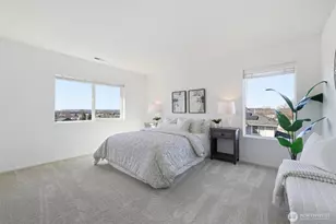 9025 S 204th Pl, Kent, WA 98031 - Photo 23