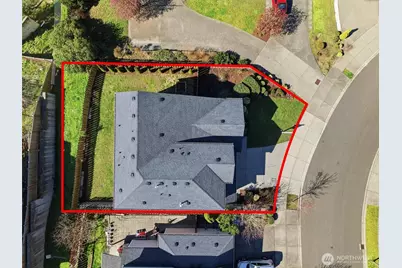 9025 S 204th Place, Kent, WA 98031 - Photo 37