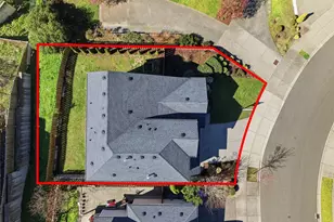 9025 S 204th Pl, Kent, WA 98031 - Photo 37