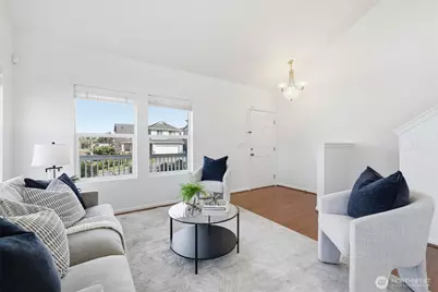 9025 S 204th Place, Kent, WA 98031 - Photo 5