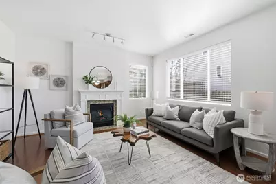 9025 S 204th Place, Kent, WA 98031 - Photo 17