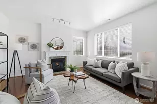 9025 S 204th Pl, Kent, WA 98031 - Photo 17