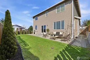 9025 S 204th Pl, Kent, WA 98031 - Photo 33