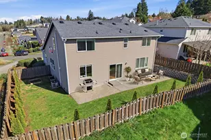 9025 S 204th Pl, Kent, WA 98031 - Photo 35