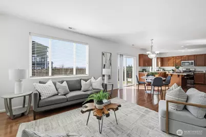 9025 S 204th Place, Kent, WA 98031 - Photo 19