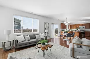 9025 S 204th Pl, Kent, WA 98031 - Photo 19