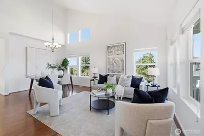 9025 S 204th Place, Kent, WA 98031 - Photo 3