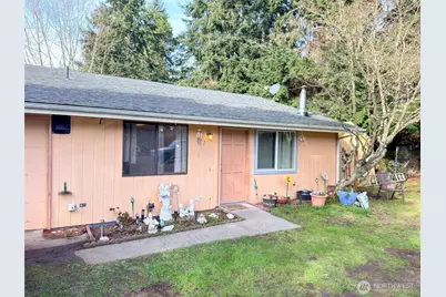 100 S Maple Street, Port Hadlock-Irondale, WA 98339 - Photo 9