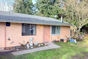 100 S Maple St, Port Hadlock-Irondale, WA 98339 - Photo 9