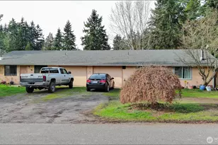 100 S Maple St, Port Hadlock-Irondale, WA 98339 - Photo 1