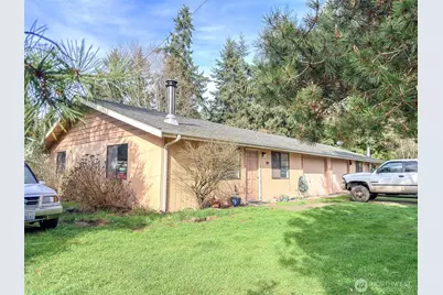 100 S Maple Street, Port Hadlock-Irondale, WA 98339 - Photo 11