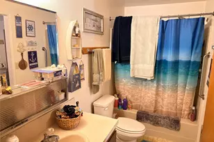 100 S Maple St, Port Hadlock-Irondale, WA 98339 - Photo 7