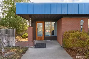 1336 E Hunter Pl, Moses Lake, WA 98837 - Photo 1