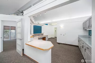 1336 E Hunter Place, Moses Lake, WA 98837 - Photo 11