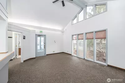 1336 E Hunter Place, Moses Lake, WA 98837 - Photo 7