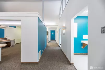 1336 E Hunter Place, Moses Lake, WA 98837 - Photo 23