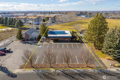 1336 E Hunter Place, Moses Lake, WA 98837 - Photo 3