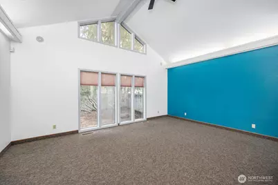 1336 E Hunter Place, Moses Lake, WA 98837 - Photo 5