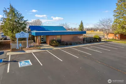 1336 E Hunter Place, Moses Lake, WA 98837 - Photo 31