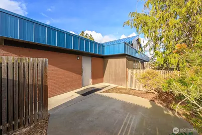 1336 E Hunter Place, Moses Lake, WA 98837 - Photo 35