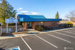 1336 E Hunter Pl, Moses Lake, WA 98837 - Photo 1