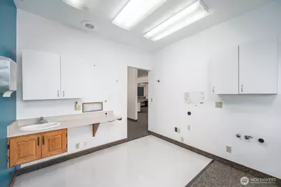 1336 E Hunter Place, Moses Lake, WA 98837 - Photo 21