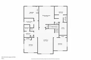 4938 233rd Ave SE, Issaquah, WA 98029 - Photo 35