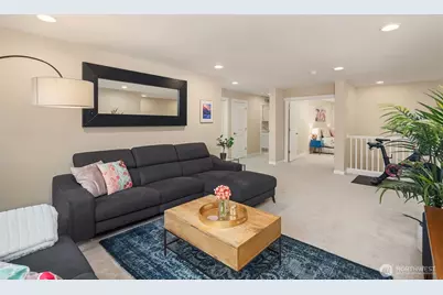 4938 233rd Avenue SE, Issaquah, WA 98029 - Photo 17