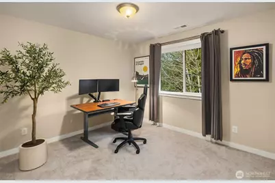 4938 233rd Avenue SE, Issaquah, WA 98029 - Photo 25